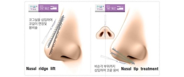 UT83fDuXCpXXXagOFbXe